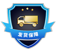 扒渣机厂家 扒渣机厂家