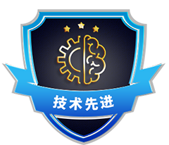 扒渣机厂家 扒渣机厂家