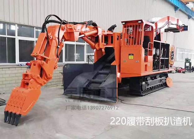 220大型丝瓜黄色网站