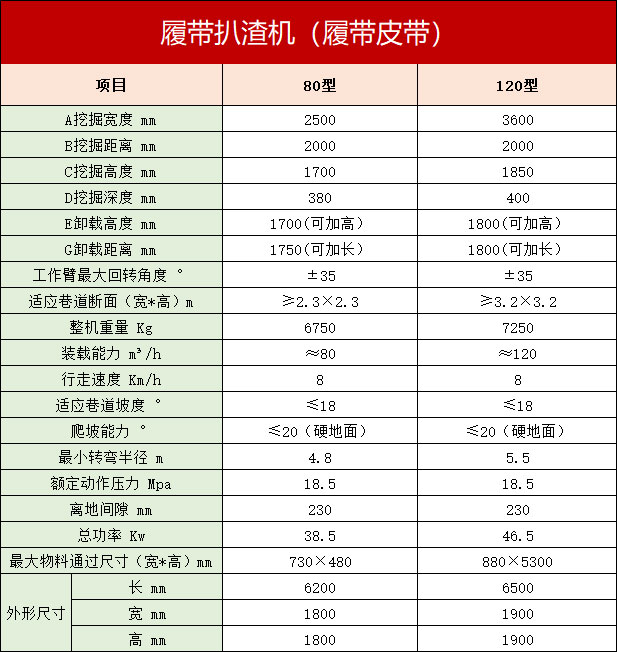 丝瓜黄色网站尺寸 丝瓜黄色网站尺寸