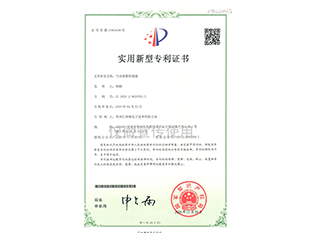 丝瓜黄色网站报警丝瓜视频成人观看无限器